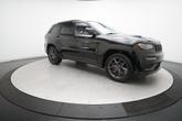 Thumbnail of 2020 Diamond Black Jeep Grand Cherokee