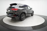 Thumbnail of 2020 Diamond Black Jeep Grand Cherokee