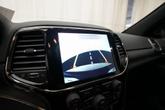 Thumbnail of 2020 Diamond Black Jeep Grand Cherokee