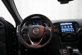 Thumbnail of 2020 Diamond Black Jeep Grand Cherokee