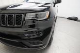 Thumbnail of 2020 Diamond Black Jeep Grand Cherokee