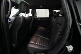 Thumbnail of 2020 Diamond Black Jeep Grand Cherokee