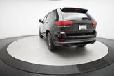 Thumbnail of 2020 Diamond Black Jeep Grand Cherokee