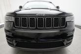 Thumbnail of 2020 Diamond Black Jeep Grand Cherokee