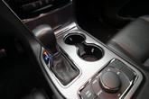Thumbnail of 2020 Diamond Black Jeep Grand Cherokee