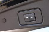 Thumbnail of 2024 Super Black Nissan Pathfinder