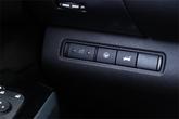 Thumbnail of 2024 Super Black Nissan Pathfinder