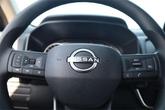 Thumbnail of 2026 Glacier Wh Nissan Rogue