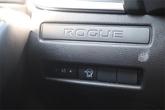 Thumbnail of 2026 Glacier Wh Nissan Rogue
