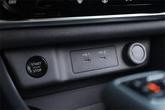 Thumbnail of 2026 Glacier Wh Nissan Rogue