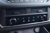 Thumbnail of 2026 Glacier Wh Nissan Rogue