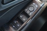 Thumbnail of 2026 Glacier Wh Nissan Rogue