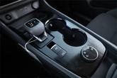Thumbnail of 2026 Glacier Wh Nissan Rogue
