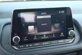 Thumbnail of 2026 Glacier Wh Nissan Rogue