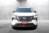 Thumbnail of 2026 Glacier Wh Nissan Rogue