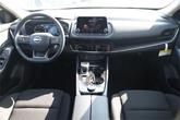Thumbnail of 2026 Glacier Wh Nissan Rogue