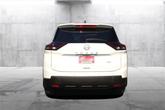 Thumbnail of 2026 Glacier Wh Nissan Rogue