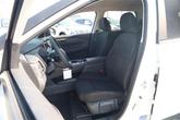 Thumbnail of 2026 Glacier Wh Nissan Rogue