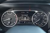 Thumbnail of 2026 Glacier Wh Nissan Rogue