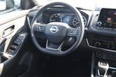 Thumbnail of 2026 Glacier Wh Nissan Rogue