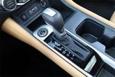 Thumbnail of 2025 Gun Met Nissan Sentra