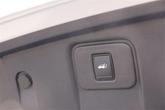 Thumbnail of 2024 Pearl White Nissan Murano