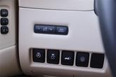 Thumbnail of 2024 Pearl White Nissan Murano