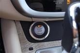 Thumbnail of 2024 Pearl White Nissan Murano