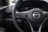 Thumbnail of 2025 Fresh Powder Nissan Sentra