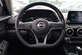 Thumbnail of 2025 Fresh Powder Nissan Sentra