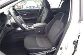 Thumbnail of 2025 Fresh Powder Nissan Sentra