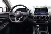 Thumbnail of 2025 Fresh Powder Nissan Sentra