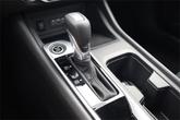 Thumbnail of 2025 Fresh Powder Nissan Sentra