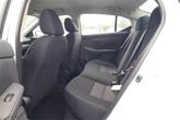 Thumbnail of 2025 Fresh Powder Nissan Sentra