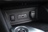 Thumbnail of 2025 Rosewood Nissan Sentra