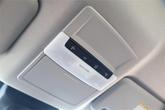 Thumbnail of 2025 Rosewood Nissan Sentra