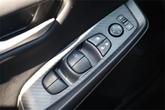 Thumbnail of 2025 Rosewood Nissan Sentra