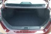 Thumbnail of 2025 Rosewood Nissan Sentra