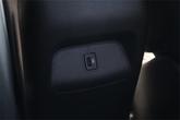 Thumbnail of 2025 Rosewood Nissan Sentra