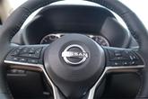 Thumbnail of 2025 Rosewood Nissan Sentra