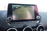 Thumbnail of 2025 Rosewood Nissan Sentra