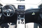 Thumbnail of 2025 Rosewood Nissan Sentra