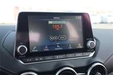Thumbnail of 2025 Rosewood Nissan Sentra