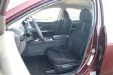 Thumbnail of 2025 Rosewood Nissan Sentra