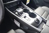 Thumbnail of 2025 Silver Metallic Nissan Rogue