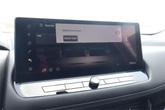 Thumbnail of 2025 Silver Metallic Nissan Rogue