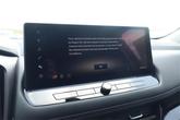 Thumbnail of 2025 Silver Metallic Nissan Rogue