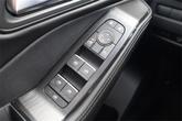 Thumbnail of 2025 Silver Metallic Nissan Rogue