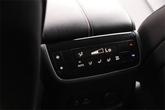 Thumbnail of 2024 Graphite Shadow INFINITI QX60