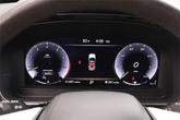 Thumbnail of 2024 Graphite Shadow INFINITI QX60